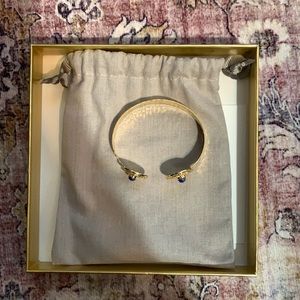 Emma & Chloé Bracelet